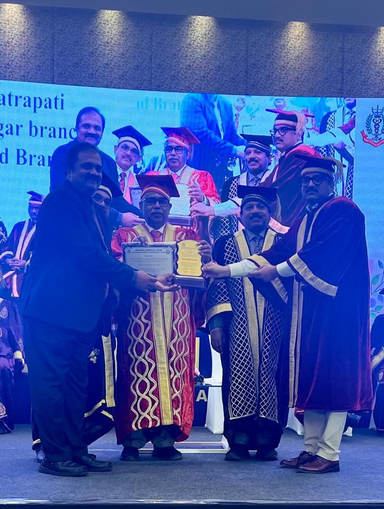 Awards 1
